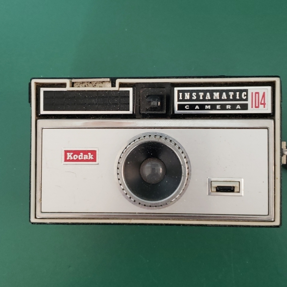 Camera for Prop. - Picture 3 of 10
